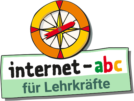 Internet-ABC-Lehrkräste_Logo