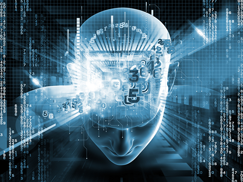 Künstliche Intelligenz
