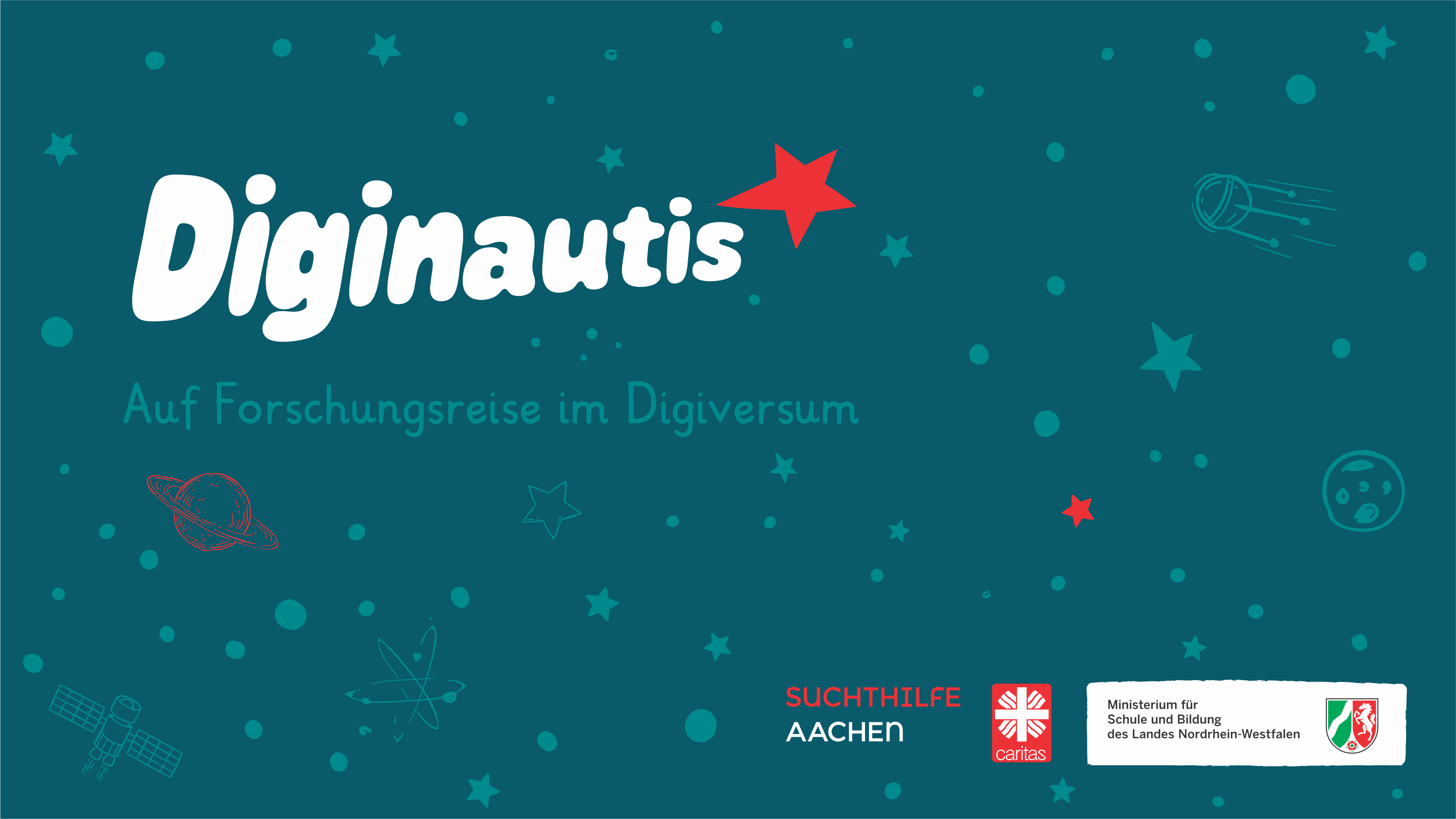 Diginautis