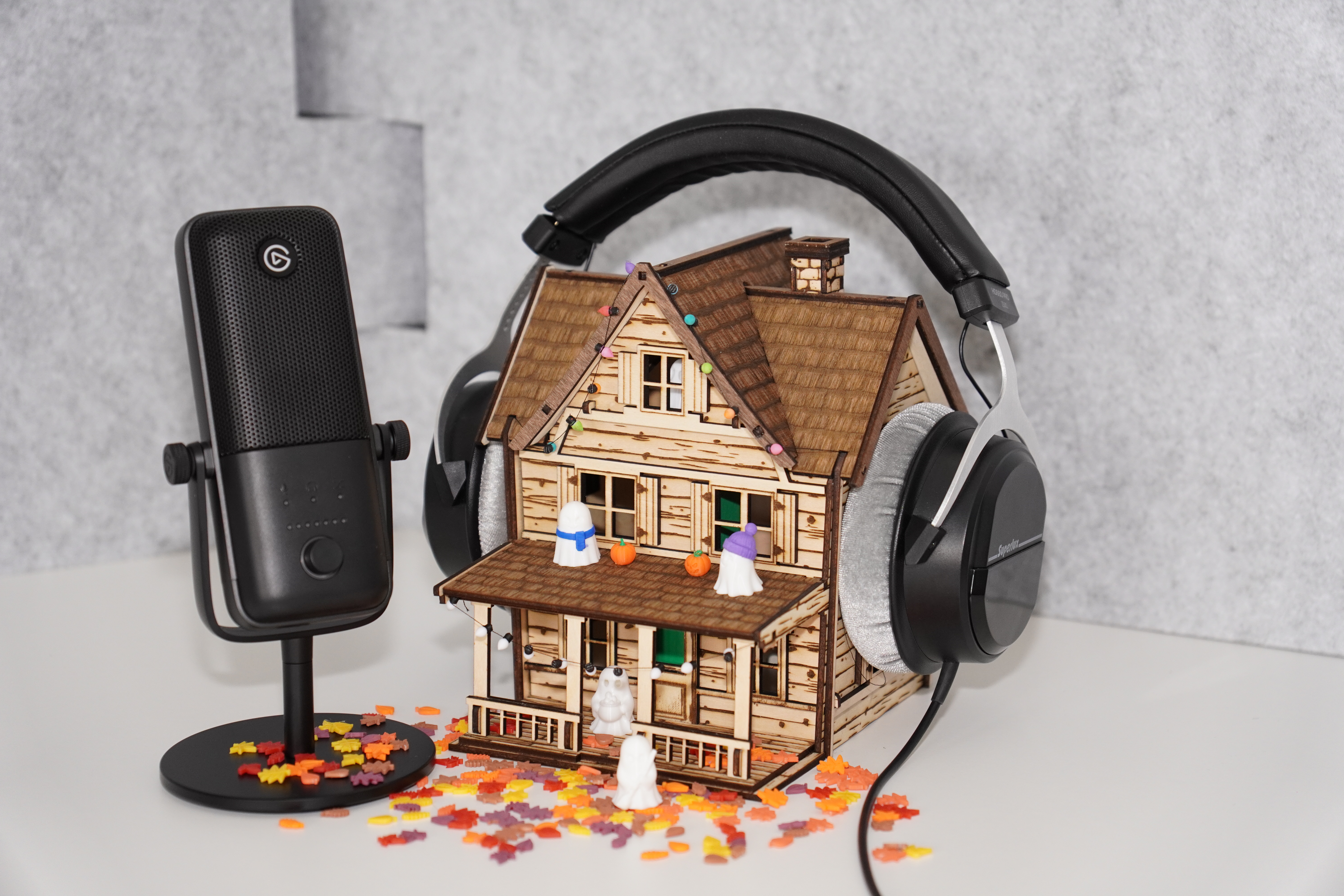hörspiel podcast herbst 