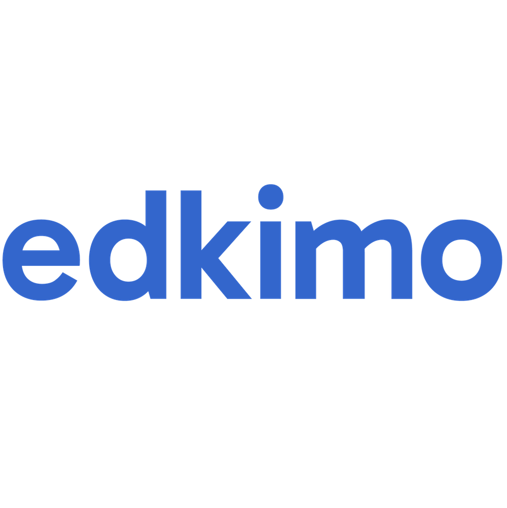 edkimo