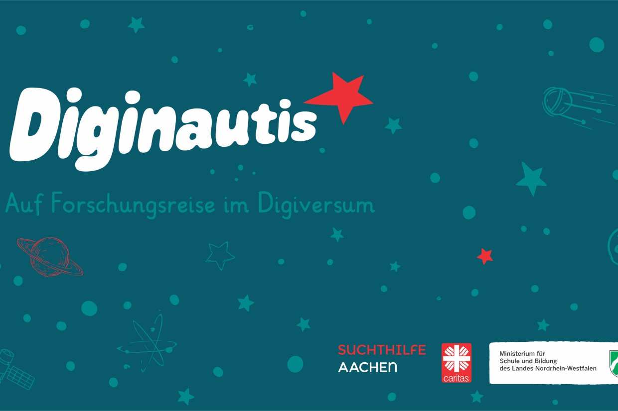 Diginautis