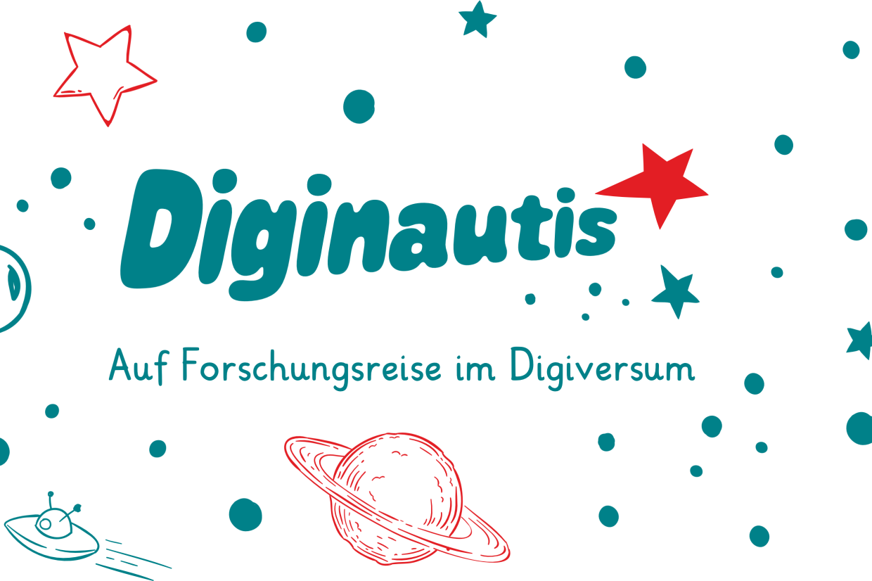 Diginautis