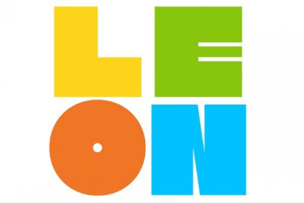 LeOn