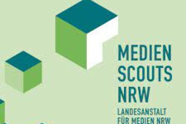 Medienscouts NRW