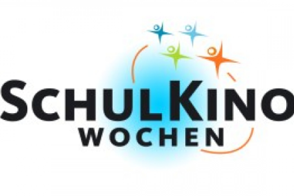SchulkinoWochen