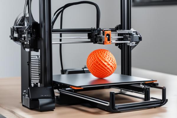 3D-Druck_01
