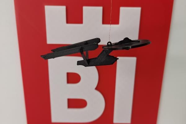 3D Druck
