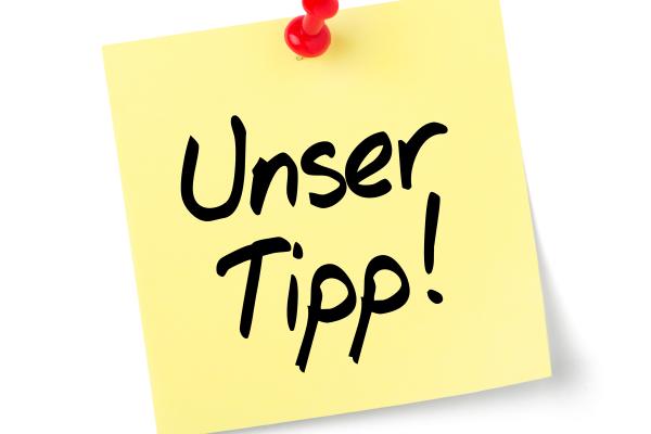 Tipp
