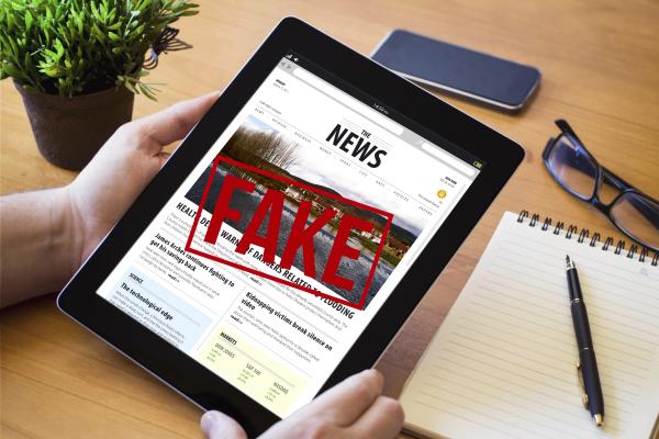 Fake News