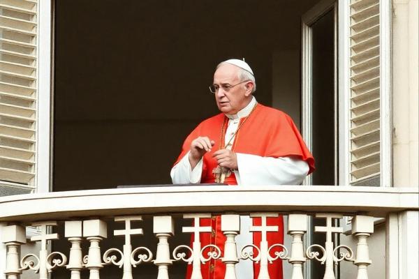 Papst_KI