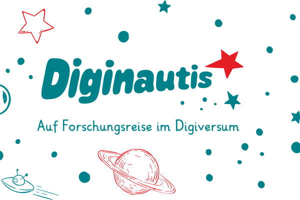 Diginautis