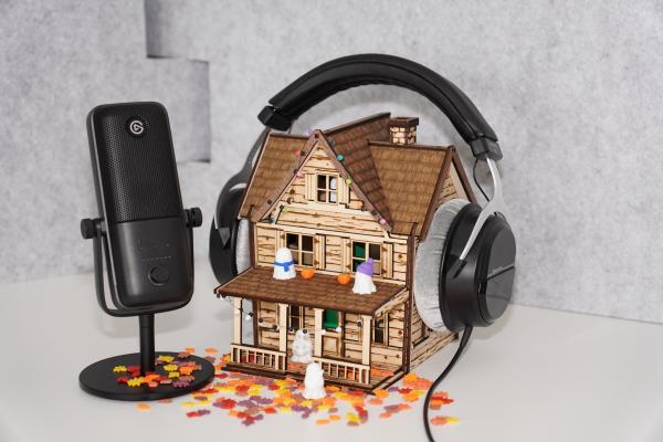hörspiel podcast herbst 