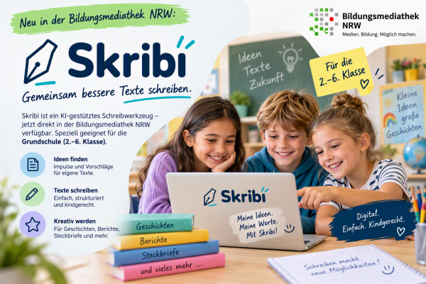Skribi