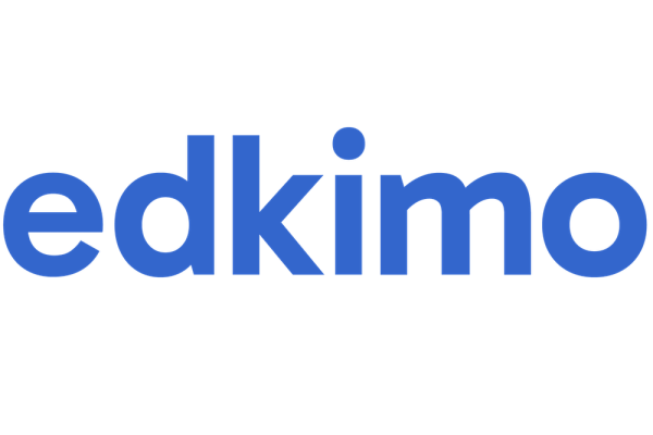 edkimo