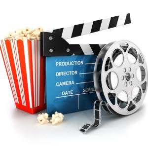 Kino