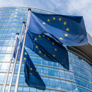 Europäisches Parlament