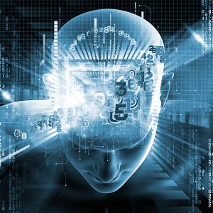 Künstliche Intelligenz