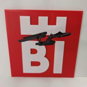3D Druck