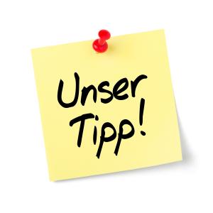 Tipp