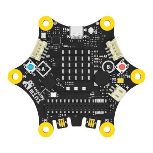 Calliope mini_VIL GmbH