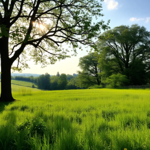 Sommer