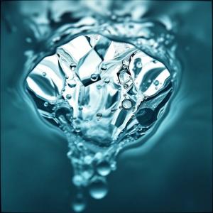 Wasser