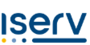 IServ logo