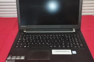 Lenovo V510