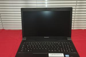 Lenovo B590