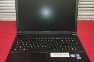 Lenovo B590