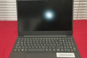 Lenovo V15-IIL