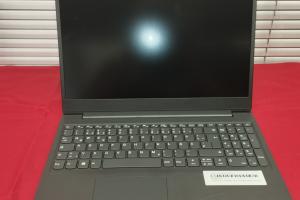 Lenovo V15 IIL