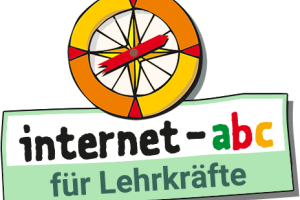 Internet-ABC-Lehrkräste_Logo