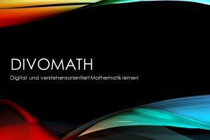 divomath