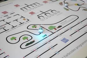 Ozobot_II