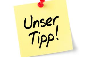 Tipp