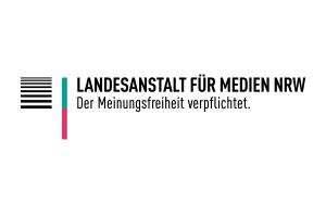 Landesanstalt für Medien NRW