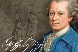 Lessing