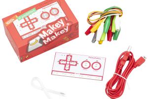 makeymakey