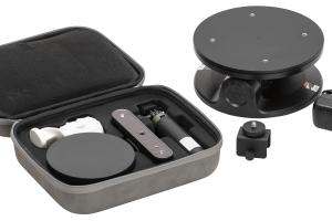 Revopoint 3D Scanner