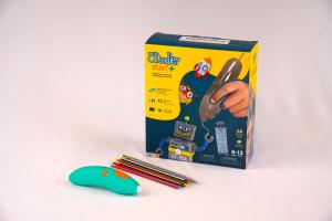 3D Doodler Start+