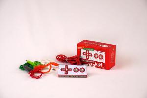 Makey Makey