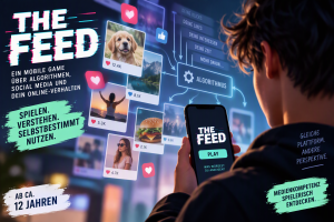 The Feed