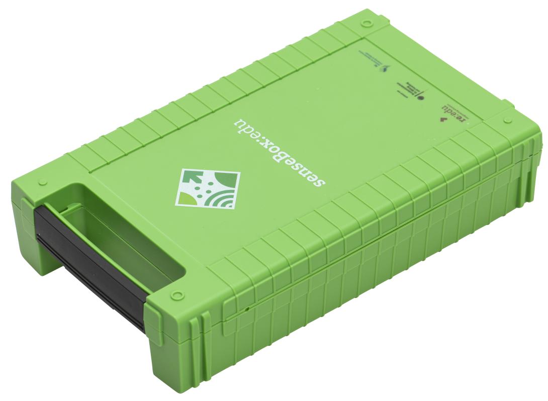sensebox edu1